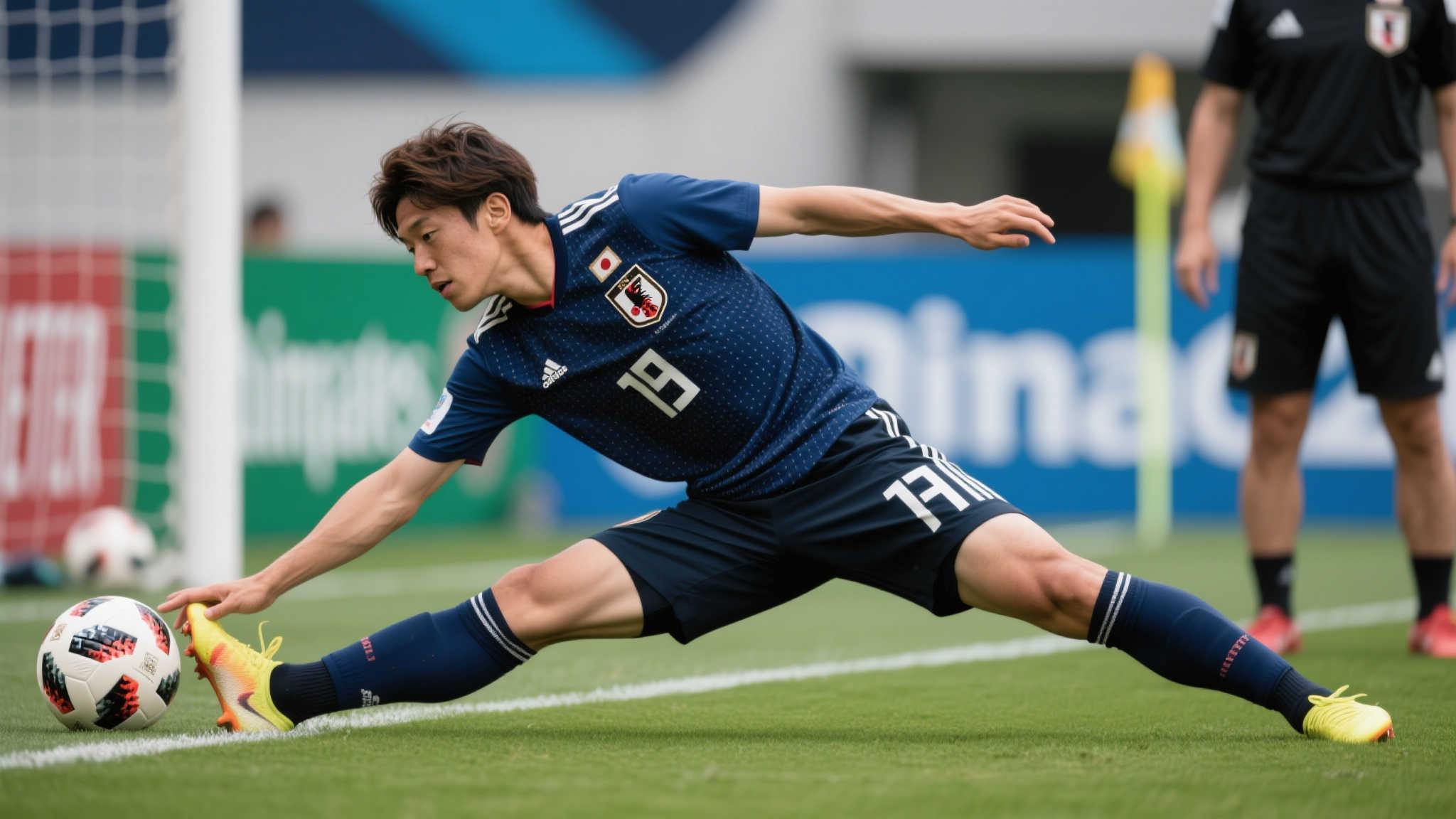 強悍氣場以 強悍氣場以