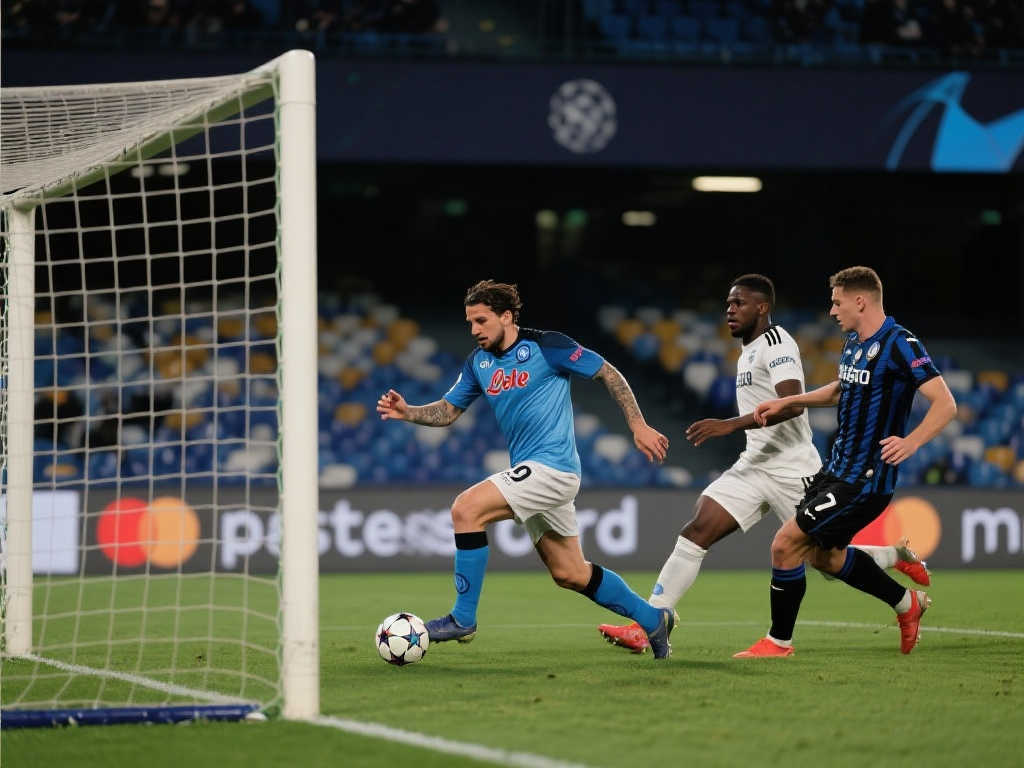 力的球員 力的球員