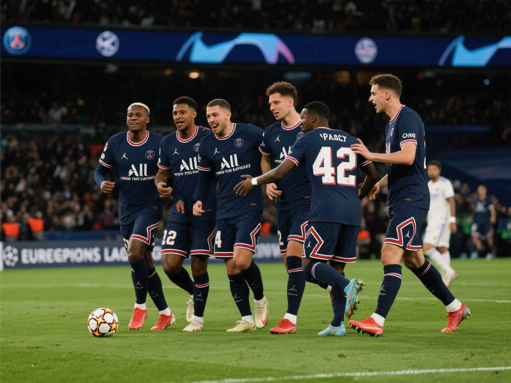 外界也關注 外界也關注