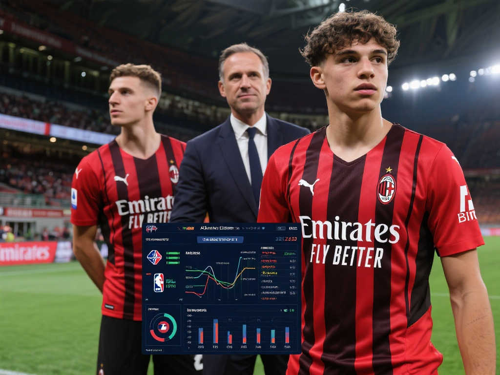 重要位置 重要位置