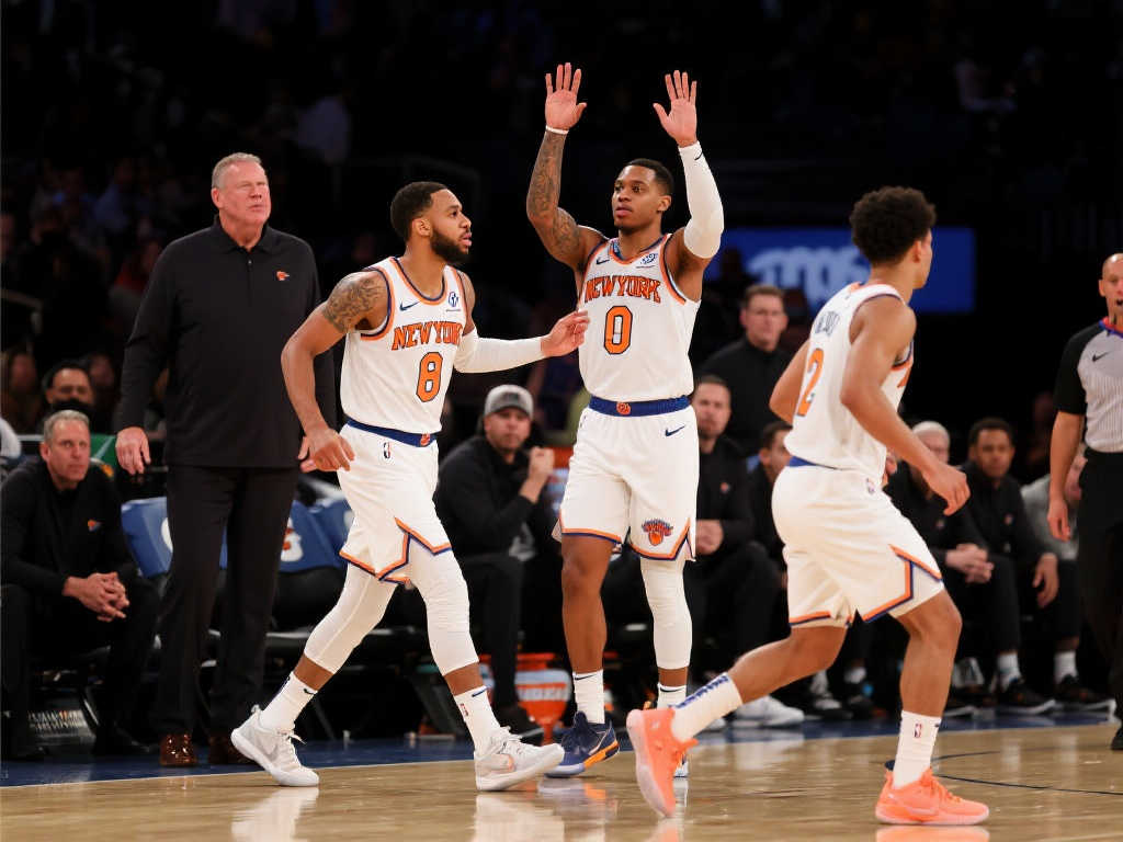 也为俱乐部 也为俱乐部