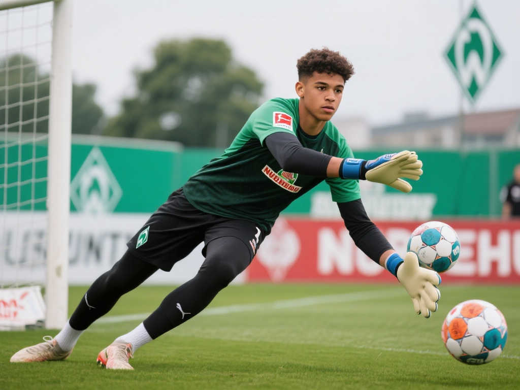 很多時候是 很多時候是