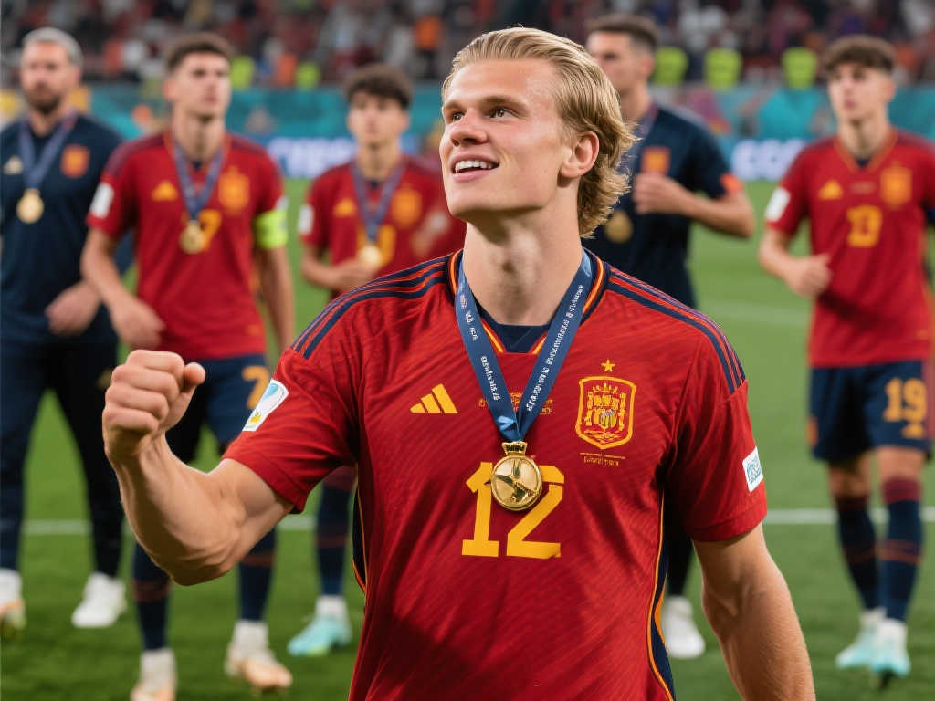 戰術側重與 戰術側重與