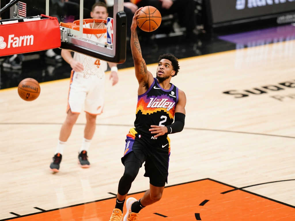 隨著談判的 隨著談判的