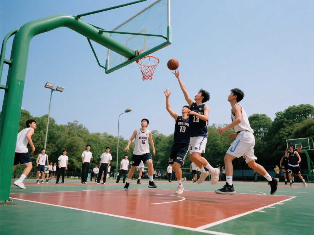 自由并非毫 自由并非毫