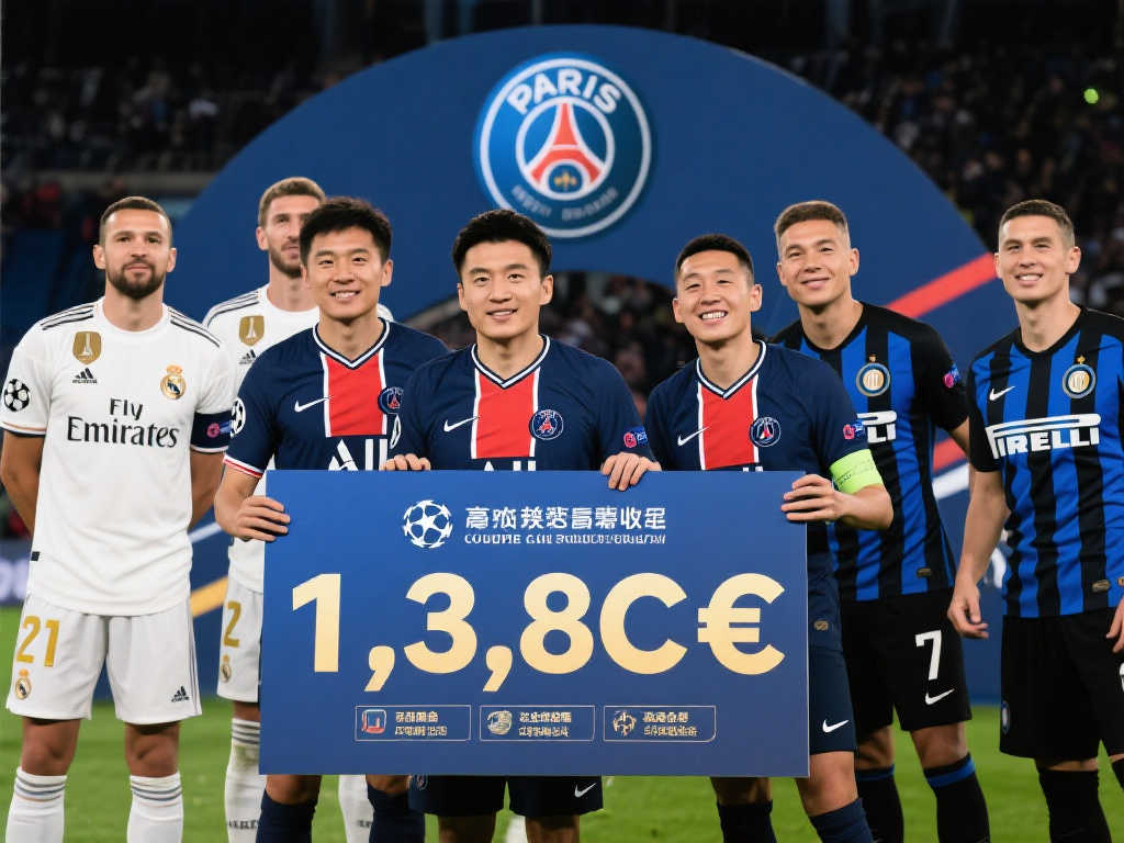 挥潜力的舞 挥潜力的舞