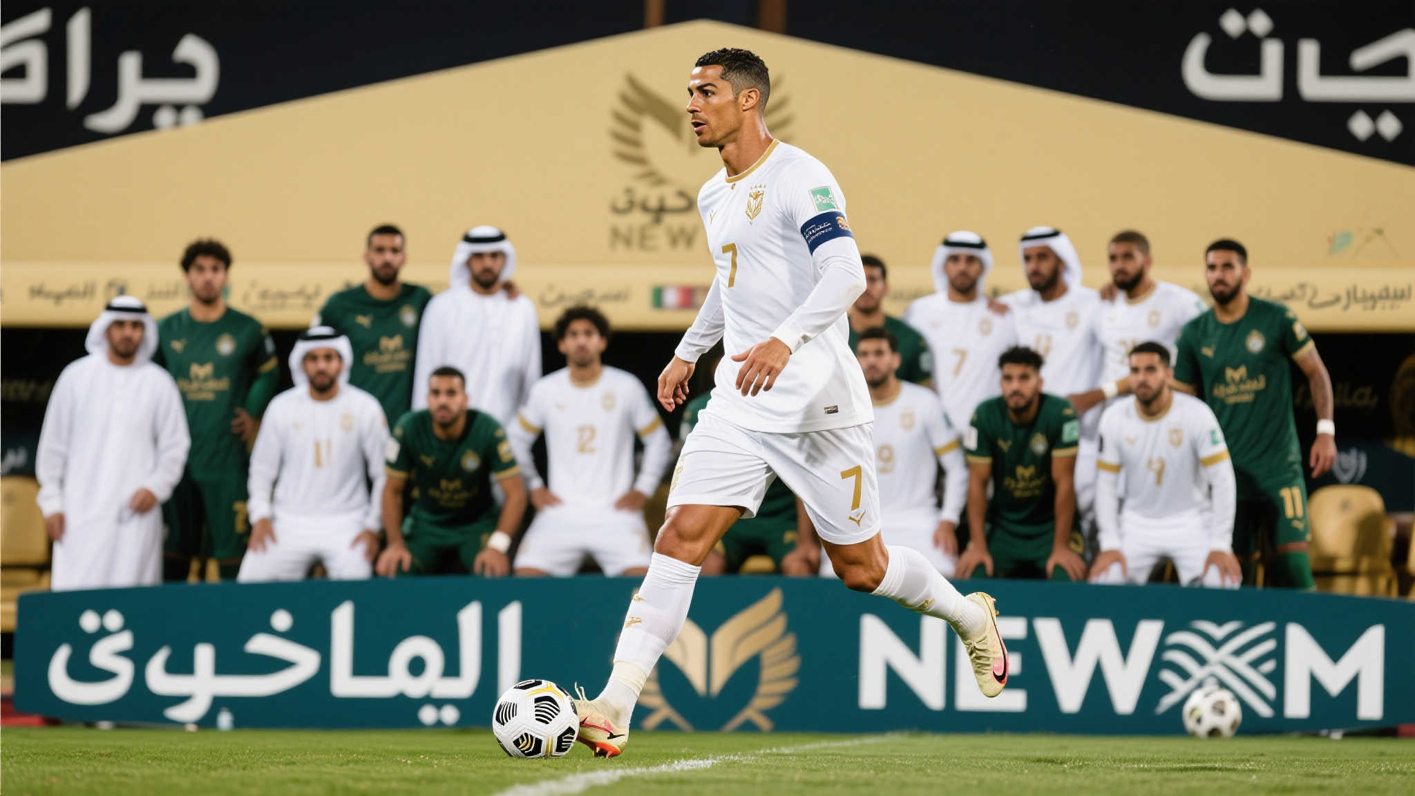 德能有效減 德能有效減