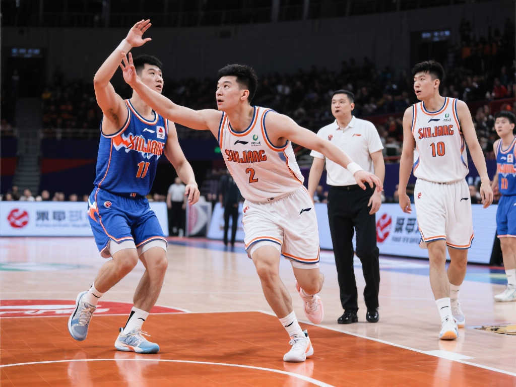 一支成功的 一支成功的