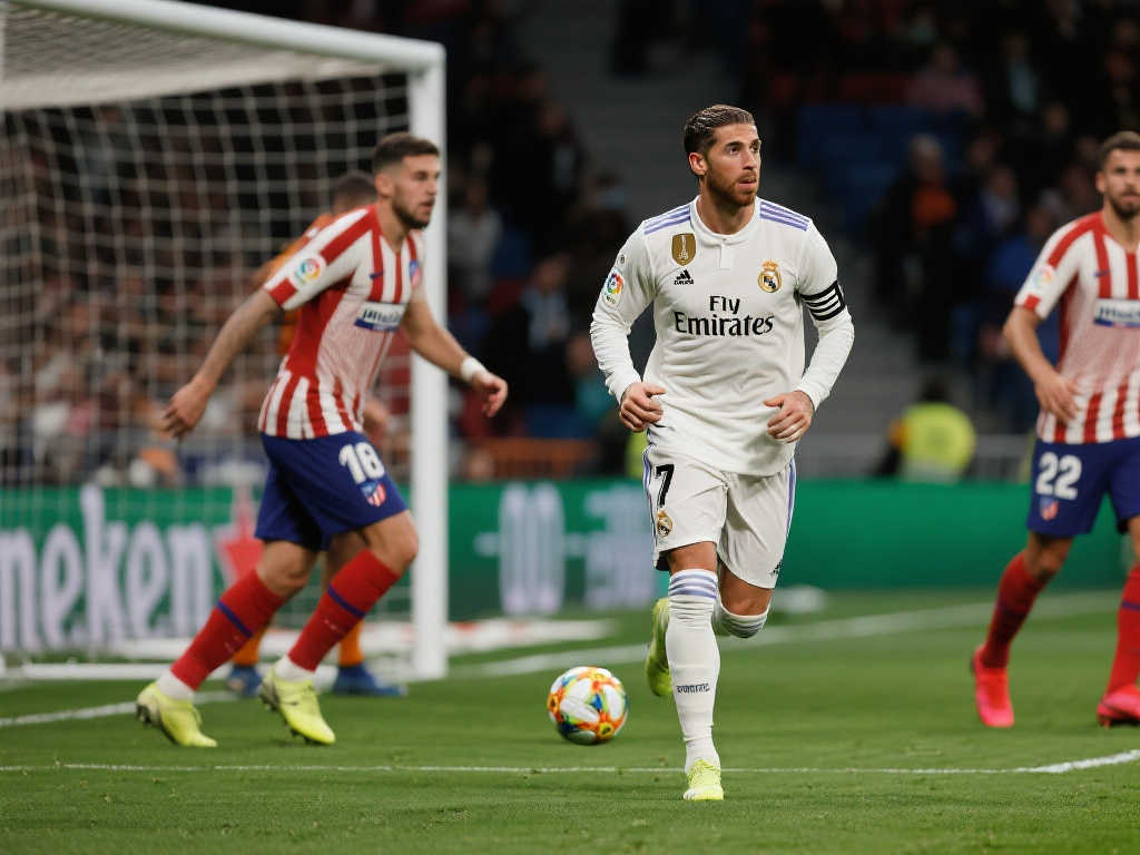 球体验的一 球体验的一