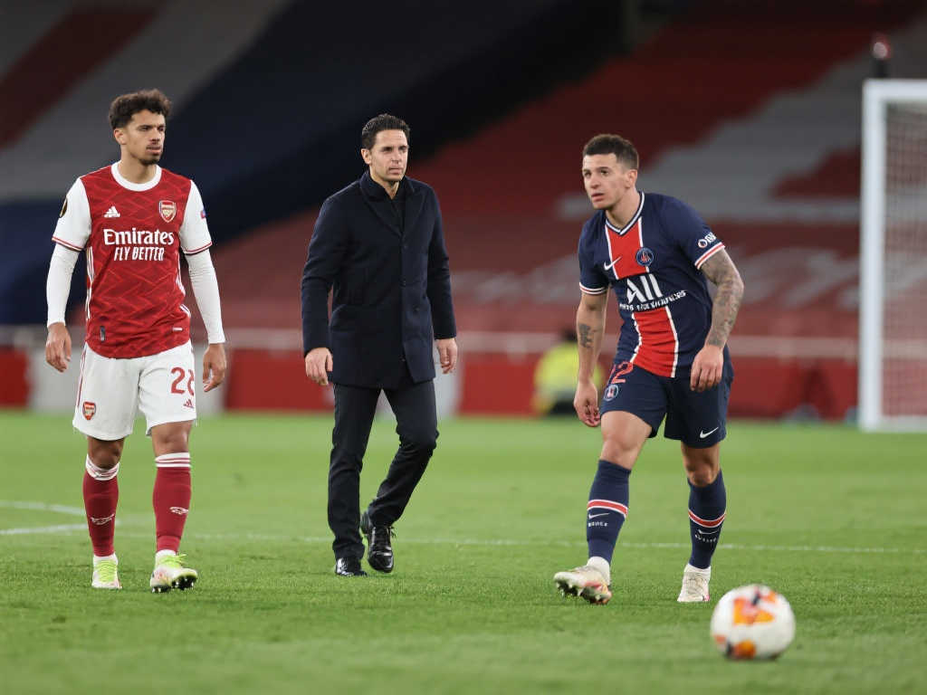 与自我对话 与自我对话