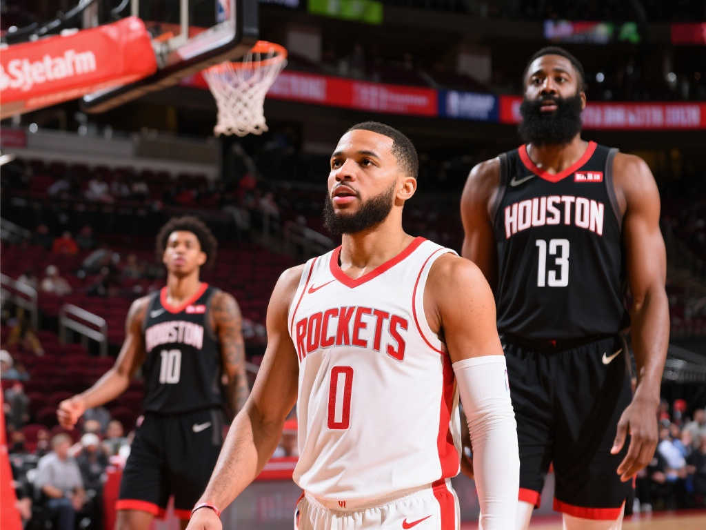 分不如戴维 分不如戴维