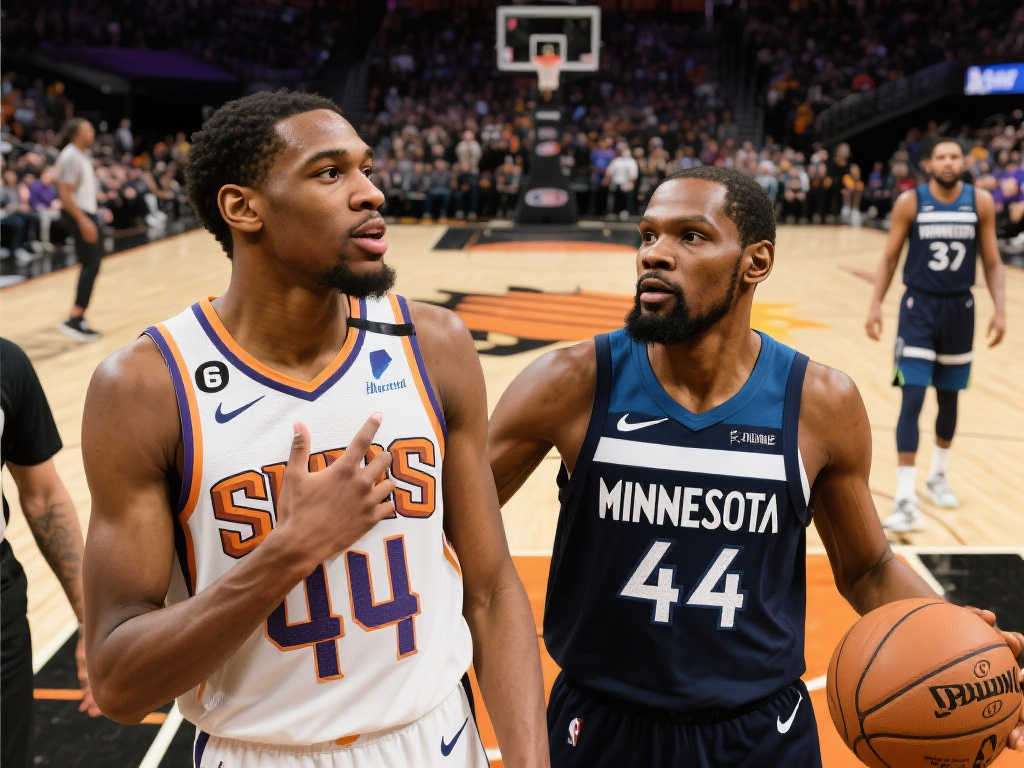 逆转局势 逆转局势