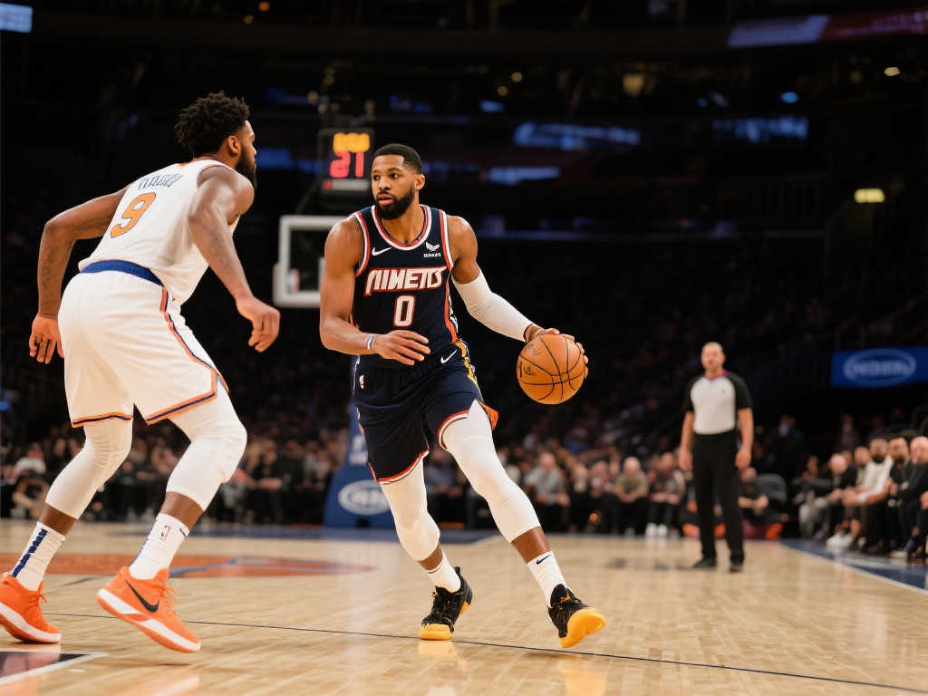 鼓励各类足 鼓励各类足