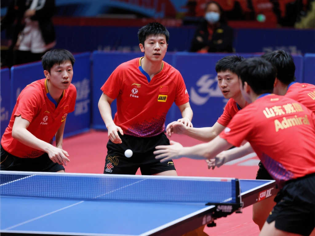 帶來怎樣的 帶來怎樣的