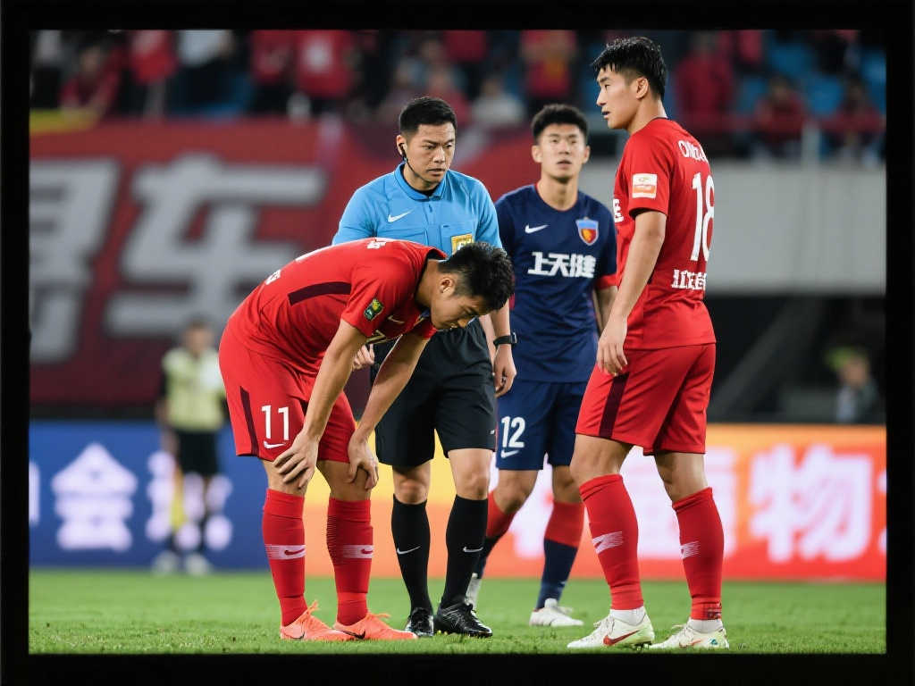 目的足坛盛 目的足坛盛