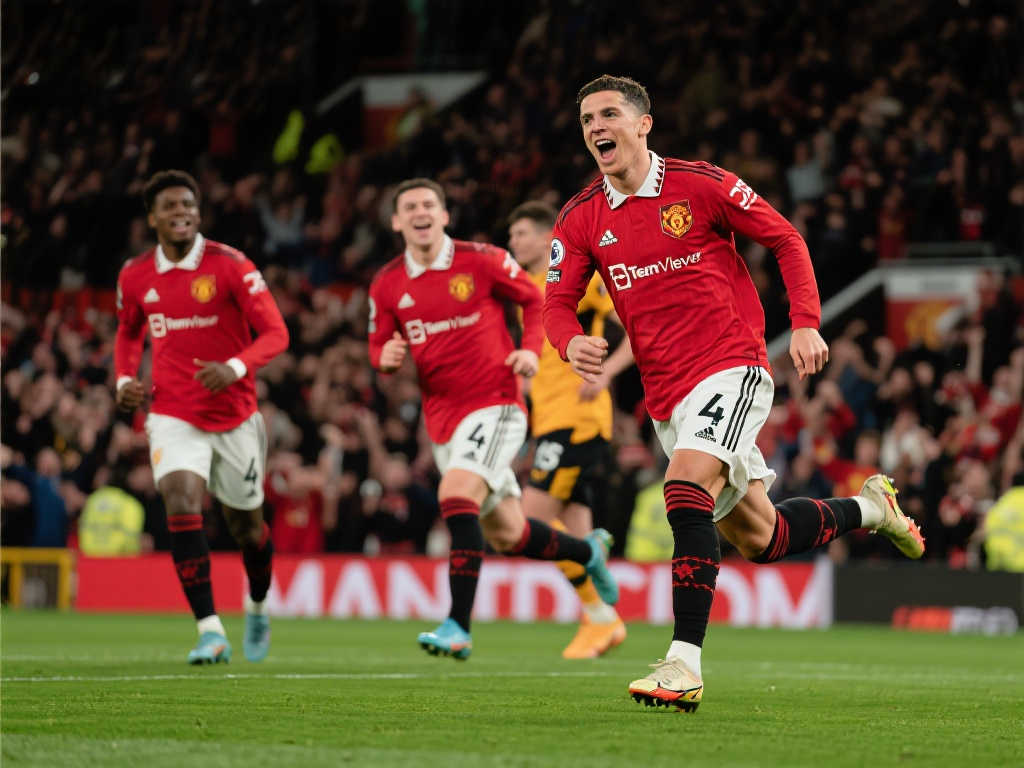 不仅仅是他 不仅仅是他