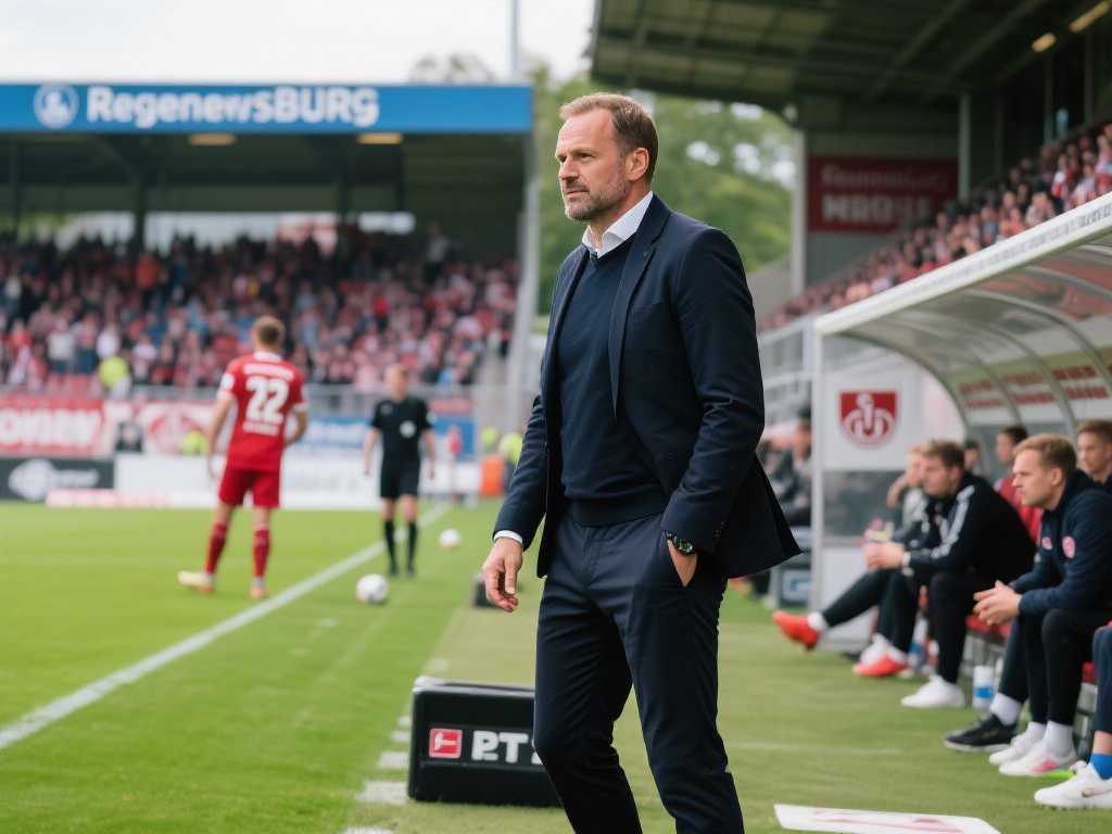 家队中占据 家队中占据