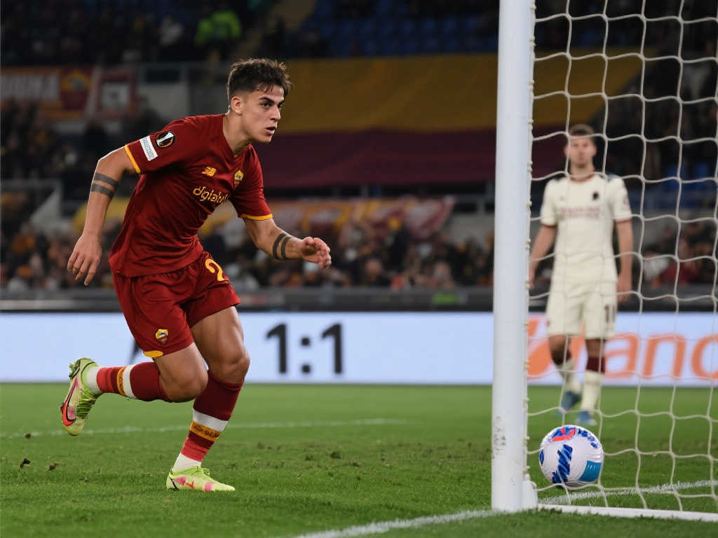 径较为艰难 径较为艰难