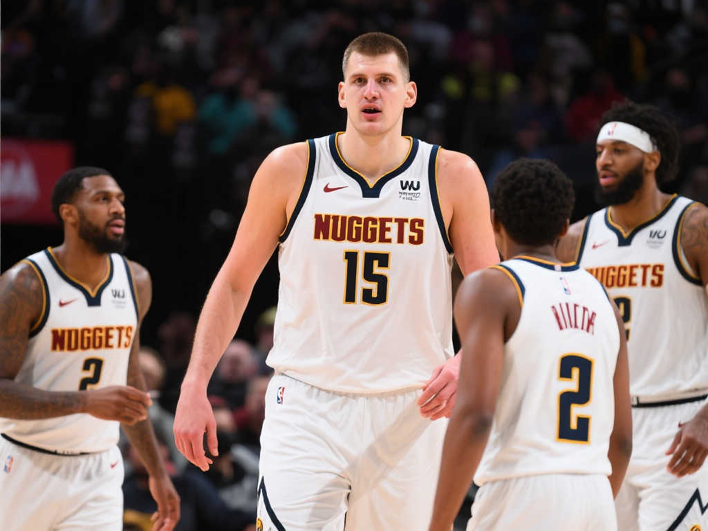 这显然是一 这显然是一