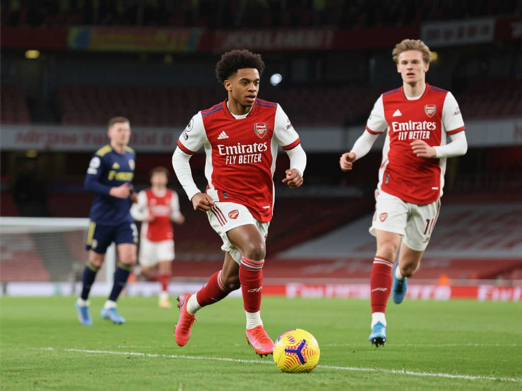 当下的中国 当下的中国