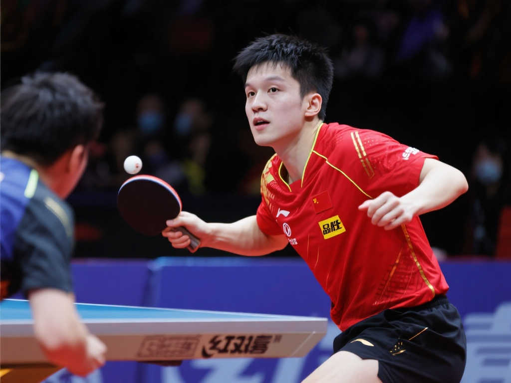 然是所有球 然是所有球