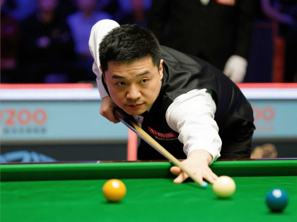 斯特罗帕果 斯特罗帕果