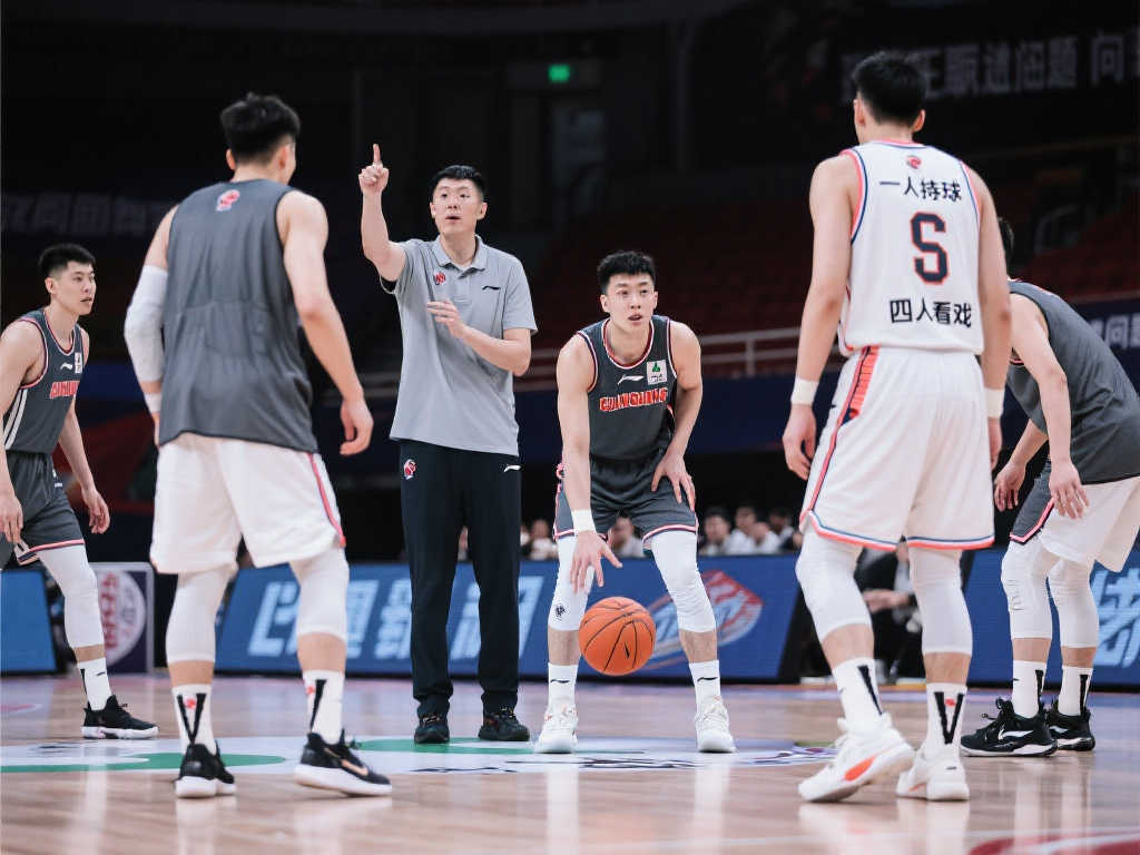 斯特罗帕果 斯特罗帕果