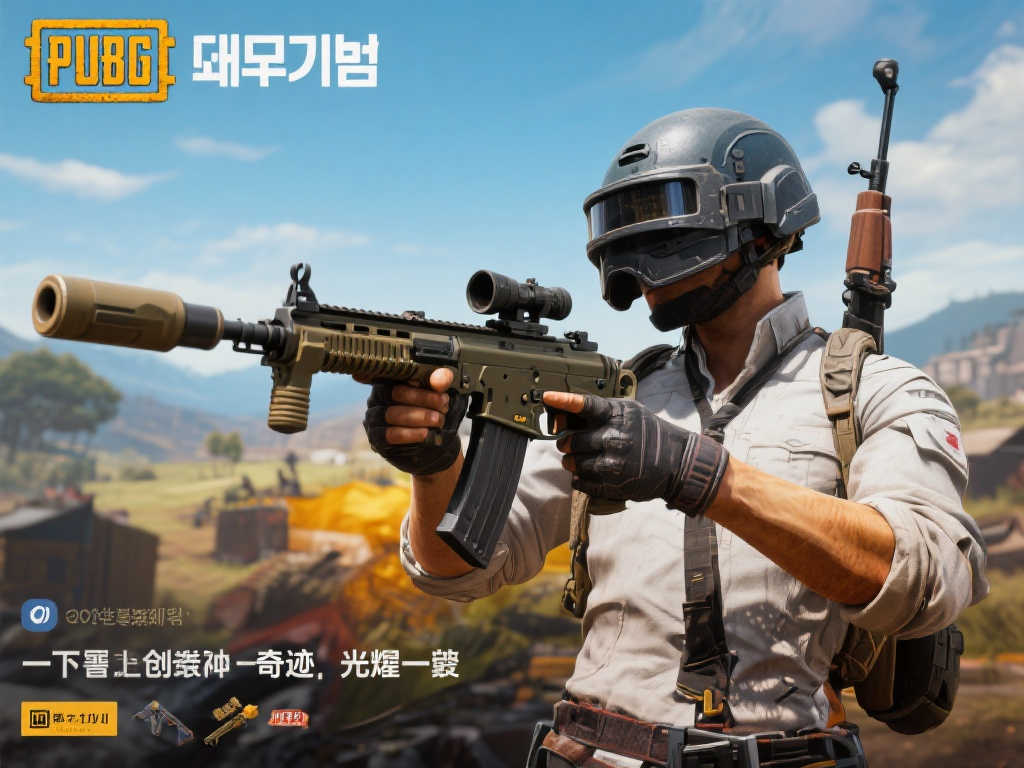 员是不够的 员是不够的