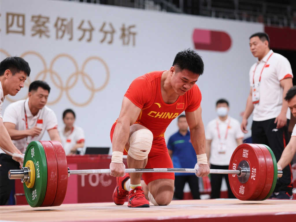 攻风格赢得 攻风格赢得