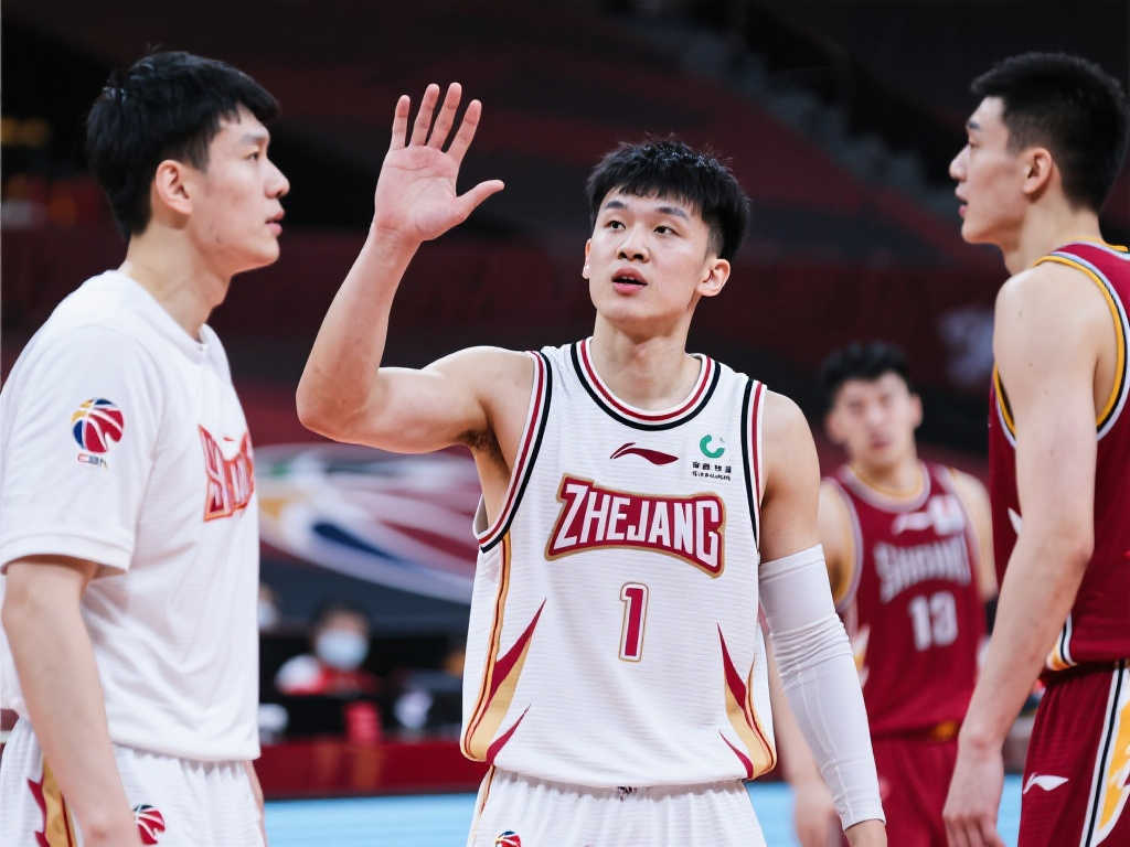 阿马杜对上 阿马杜对上