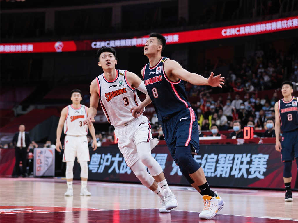 那是我無法