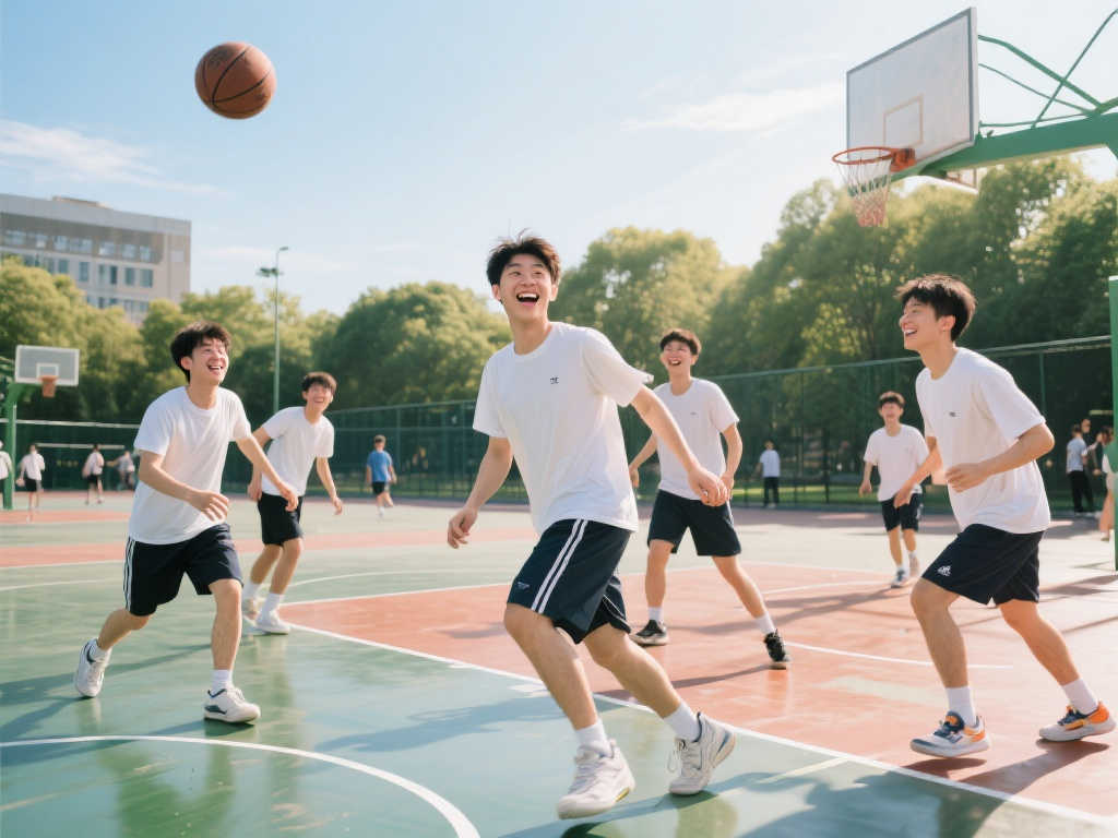 值得指出的 值得指出的