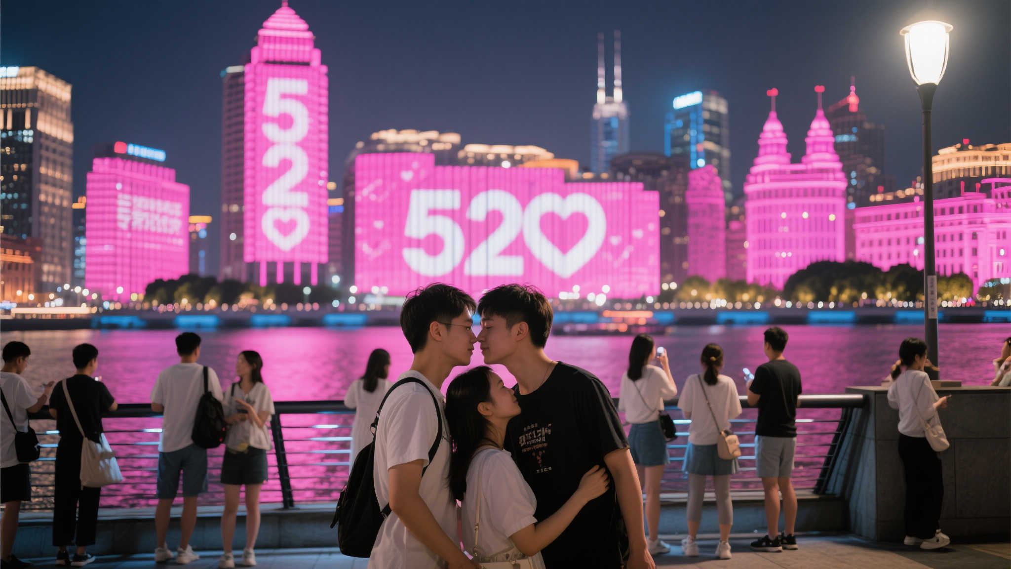 曼城球员 曼城球员