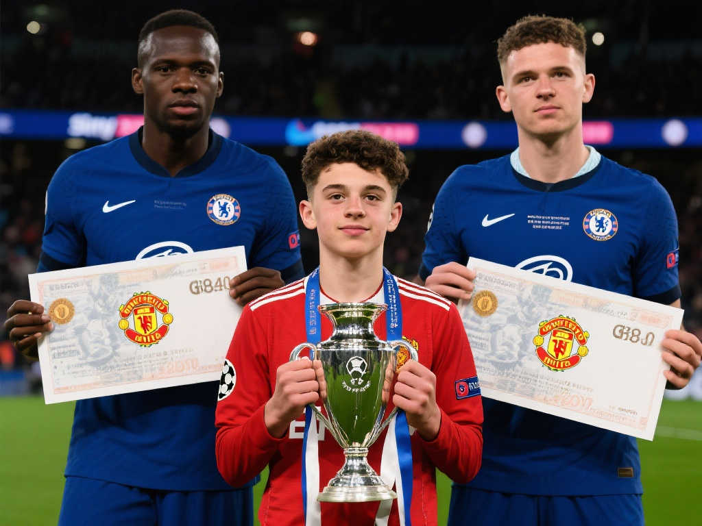 英們的支持 英們的支持