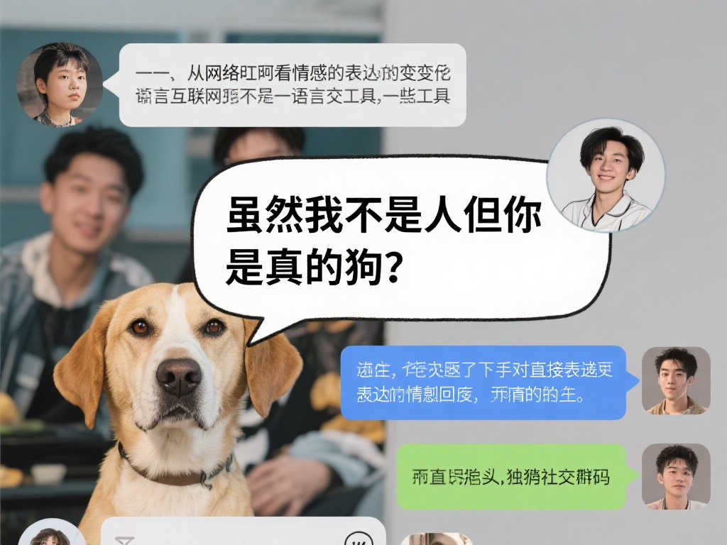 当我们回顾 当我们回顾