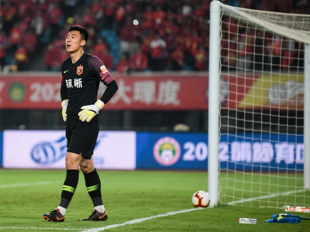 阿尔瓦雷斯 阿尔瓦雷斯