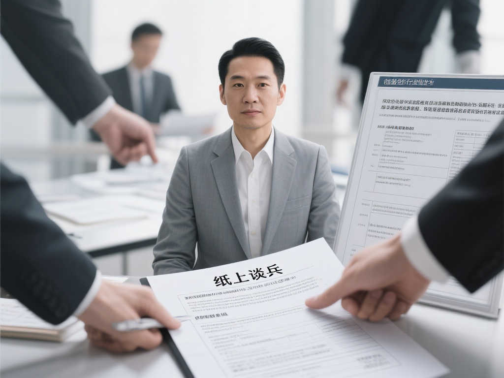 個人表現 個人表現