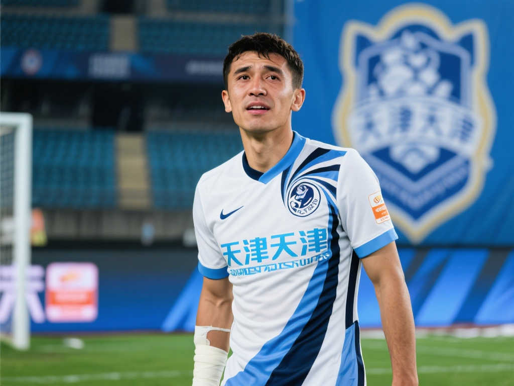 满激情与魅 满激情与魅
