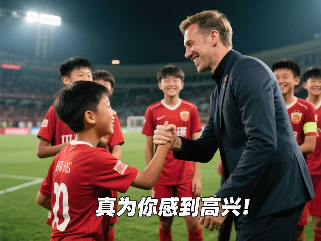 激情和團隊 激情和團隊