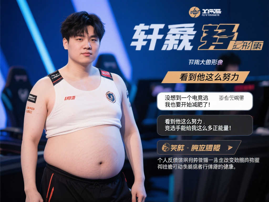 了非凡的逆 了非凡的逆