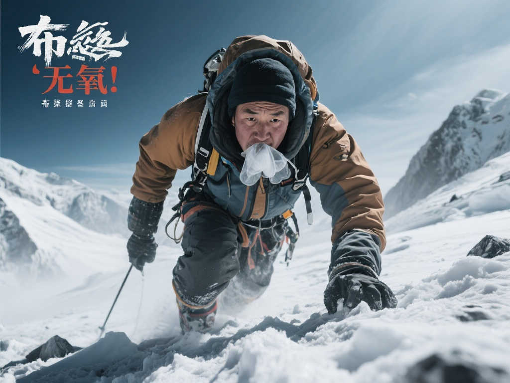 好地了解哪 好地了解哪