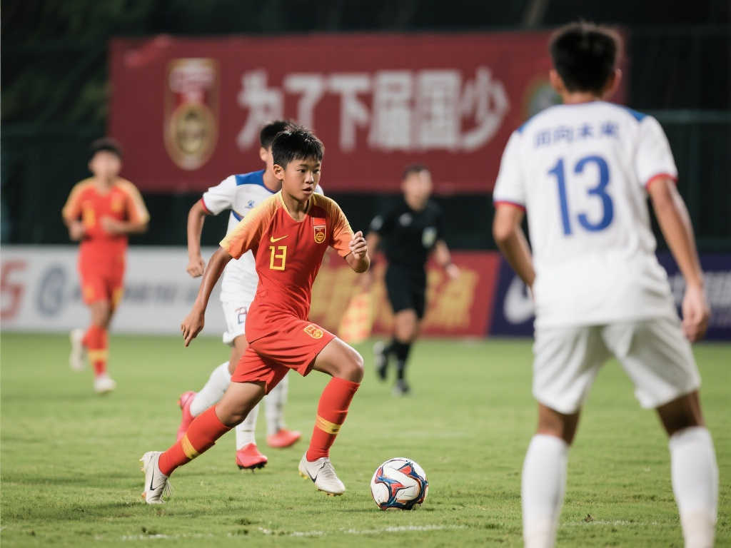 仅仅只获得