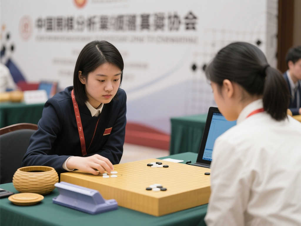还让对手防 还让对手防