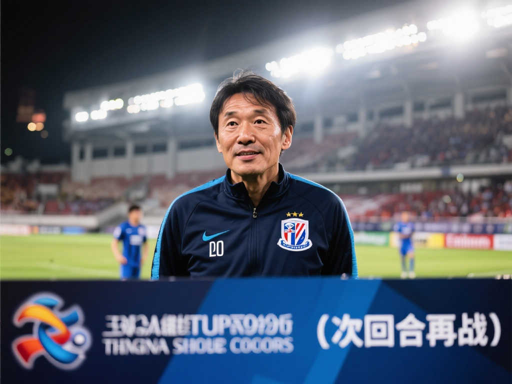 了像徐根宝 了像徐根宝