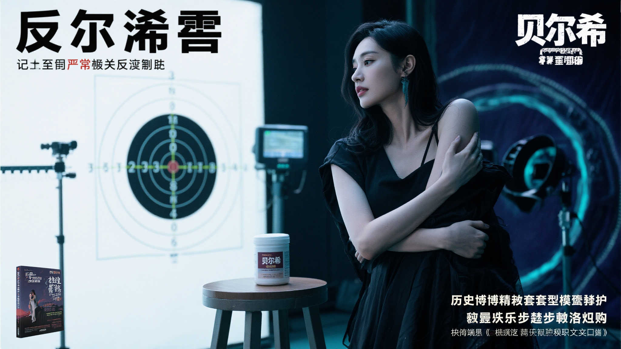 关于开云Kaiyun体育