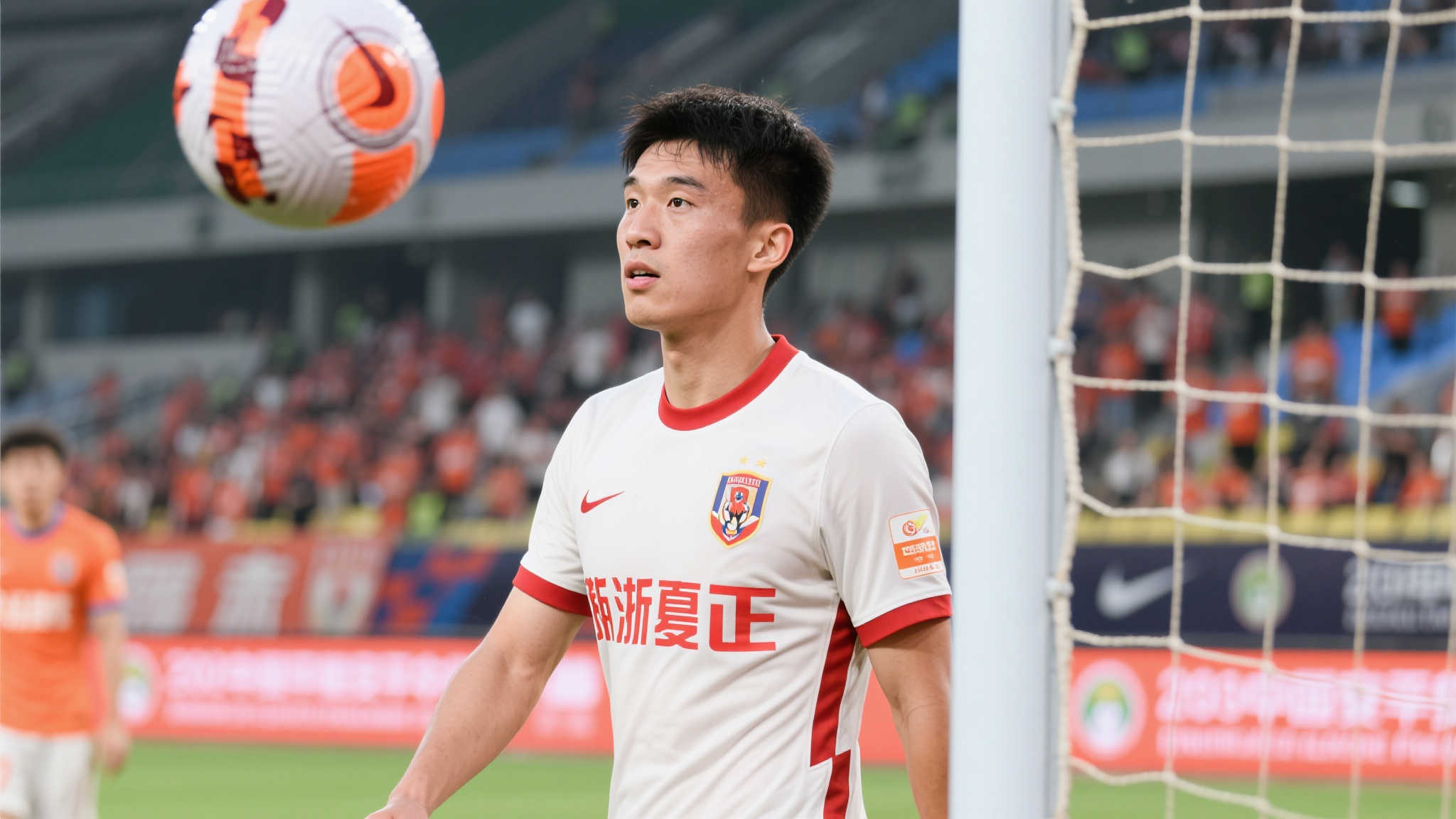 开云Kaiyun体育介绍